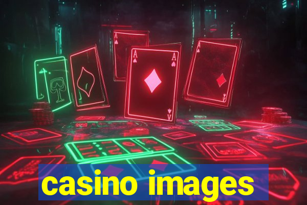 casino images