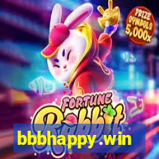 bbbhappy.win