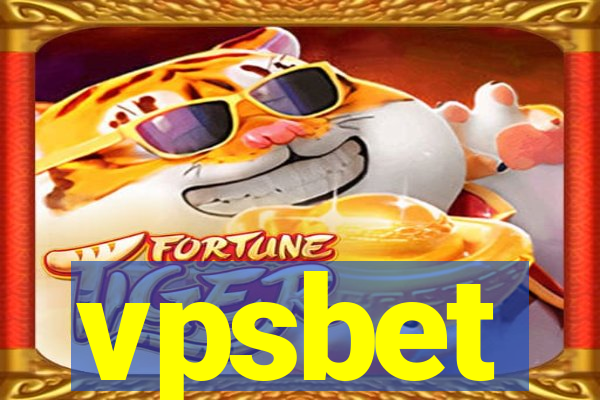 vpsbet