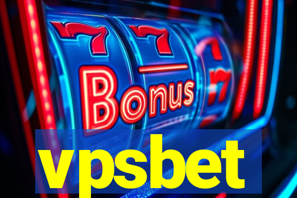 vpsbet