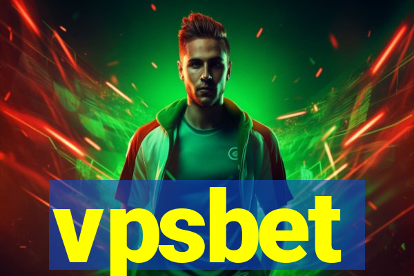 vpsbet