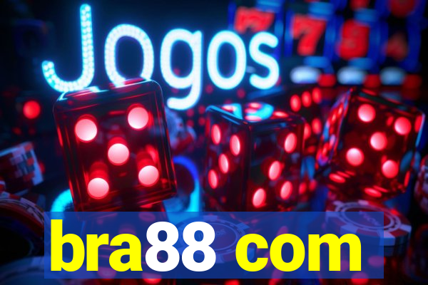 bra88 com