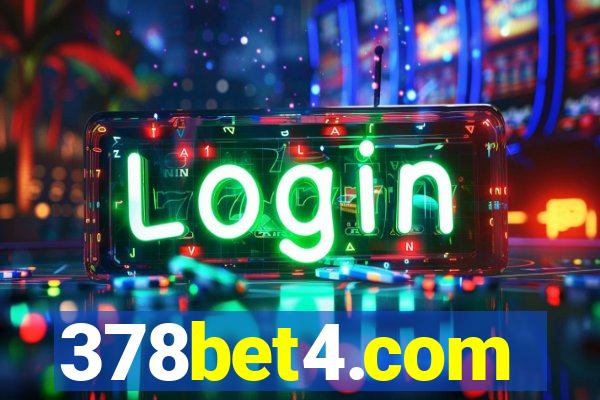 378bet4.com