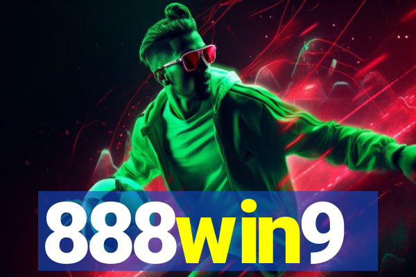 888win9