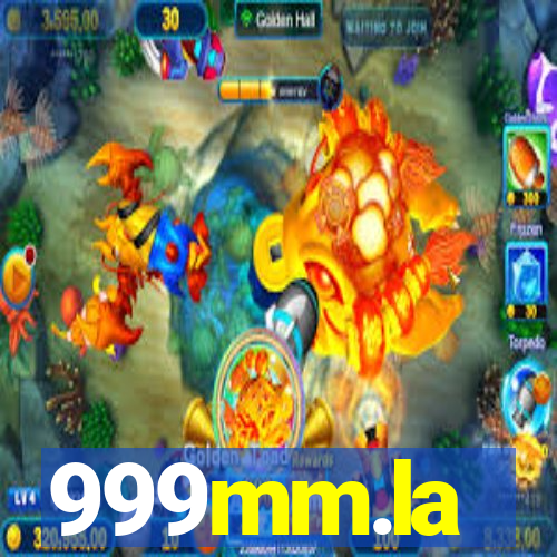 999mm.la