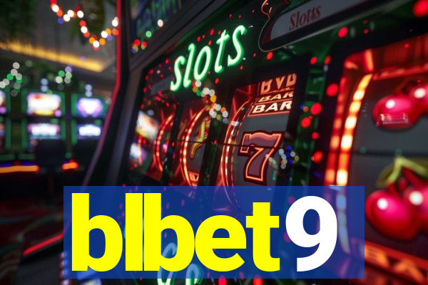 blbet9