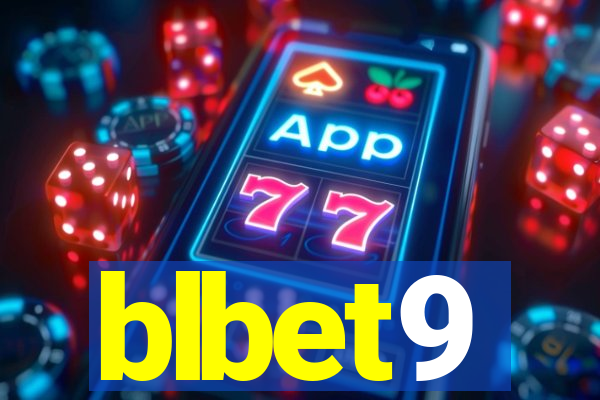 blbet9