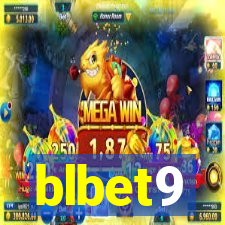 blbet9