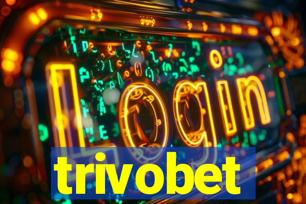 trivobet