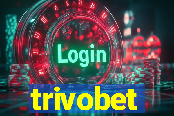 trivobet