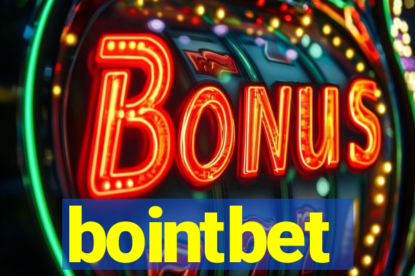 bointbet