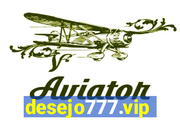 desejo777.vip