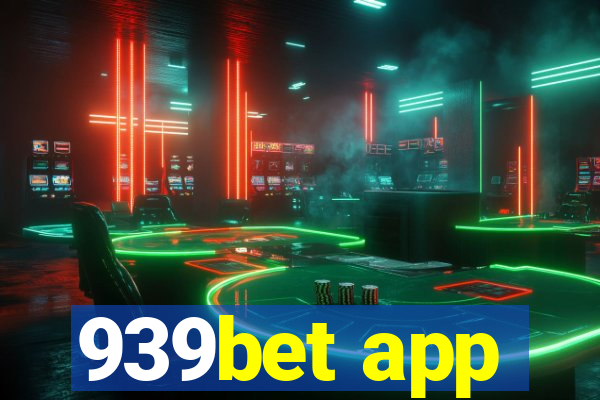 939bet app