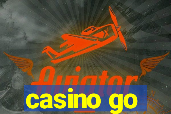 casino go