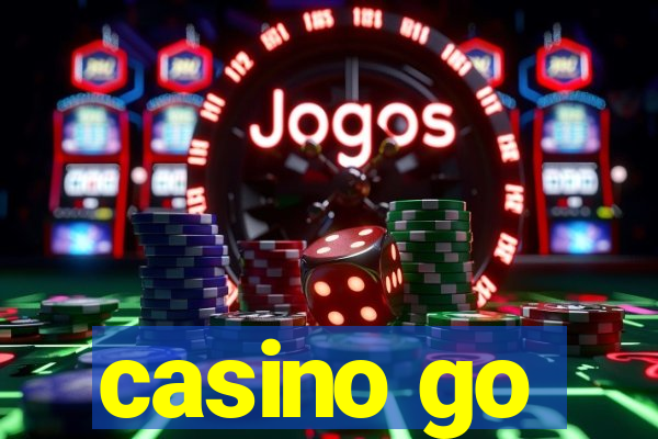 casino go