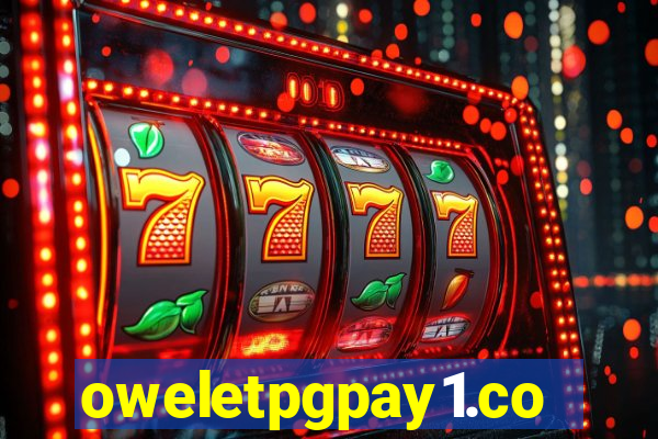 oweletpgpay1.com