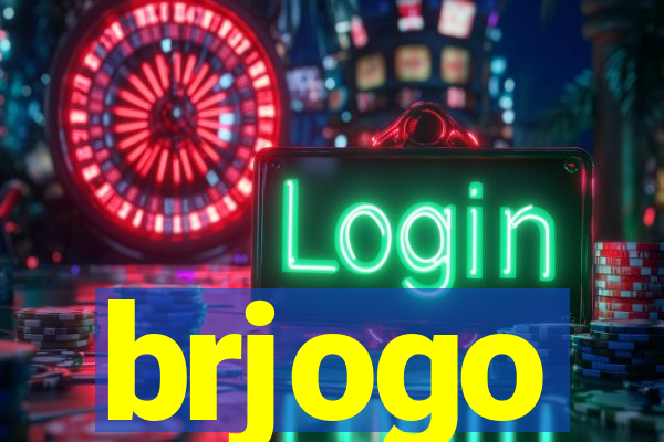 brjogo