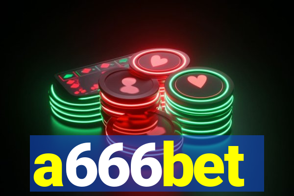 a666bet