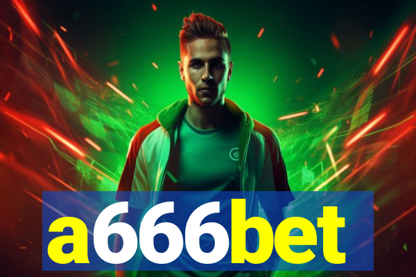 a666bet