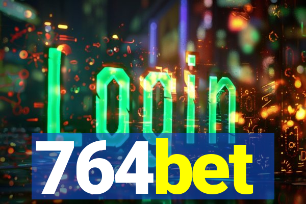 764bet