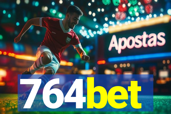 764bet