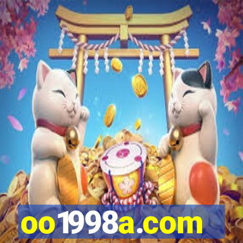 oo1998a.com