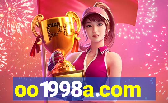 oo1998a.com