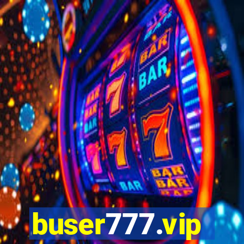 buser777.vip