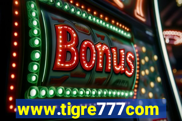 www.tigre777com