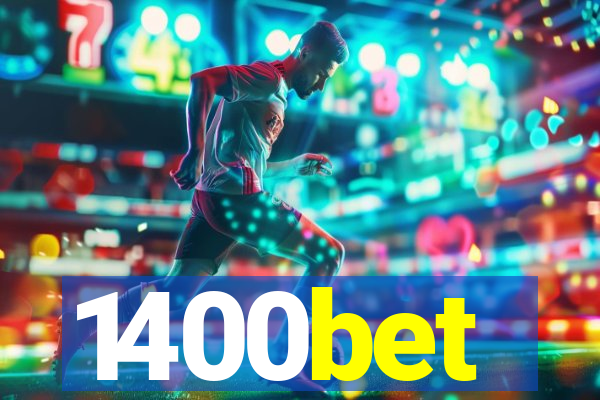 1400bet