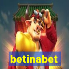 betinabet