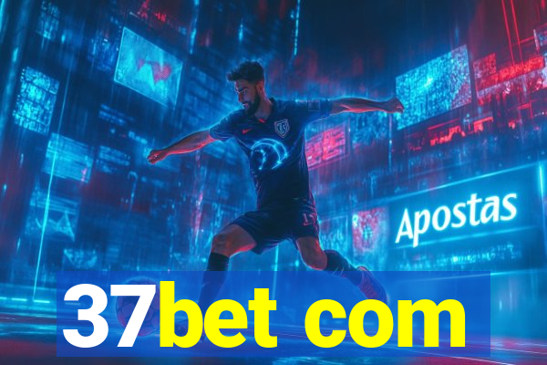 37bet com