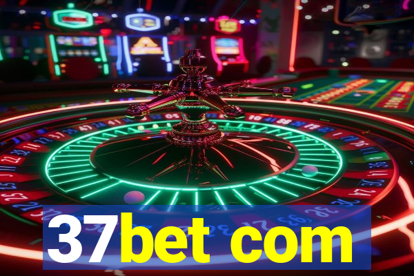 37bet com