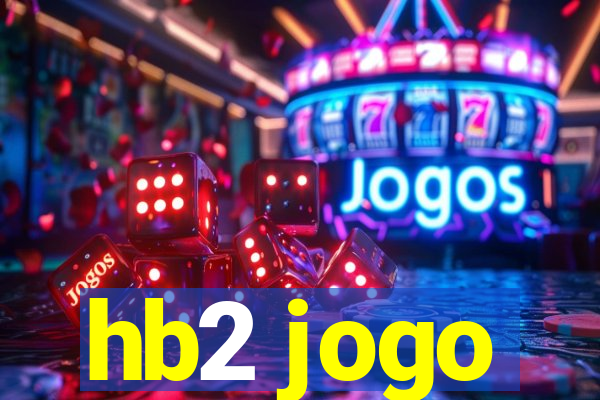 hb2 jogo