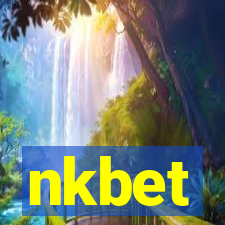 nkbet