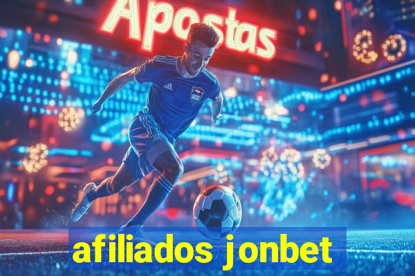 afiliados jonbet