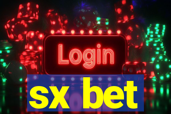 sx bet