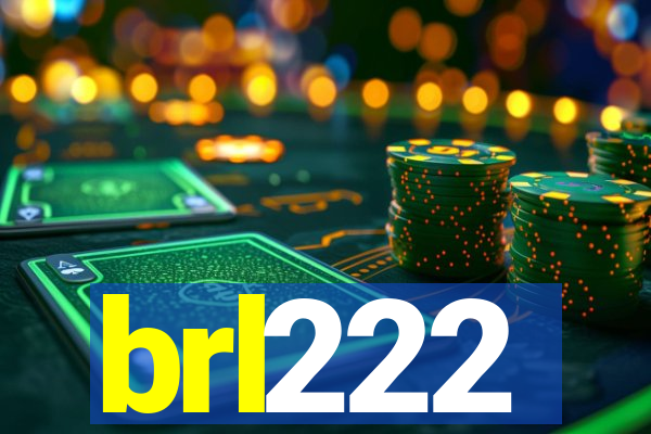 brl222