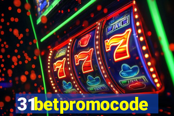 31betpromocode