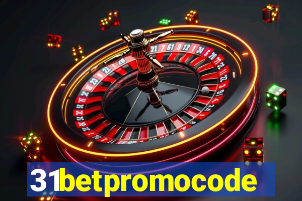 31betpromocode