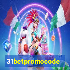 31betpromocode