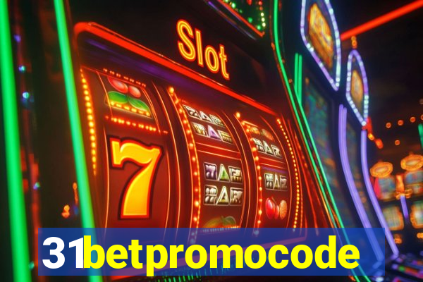 31betpromocode