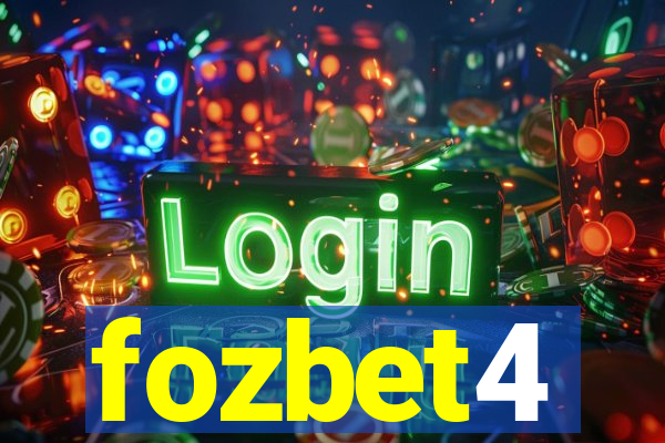 fozbet4