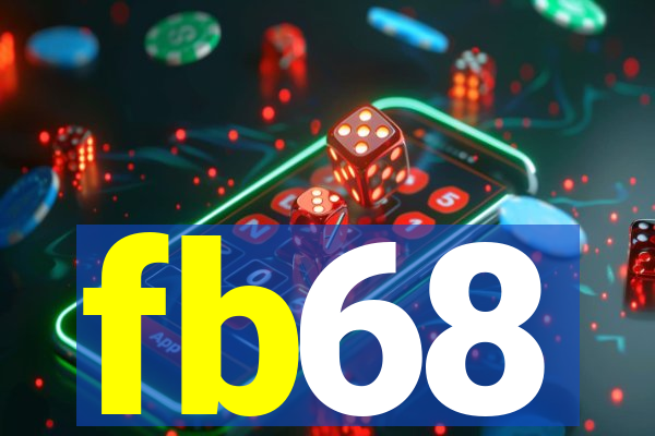 fb68