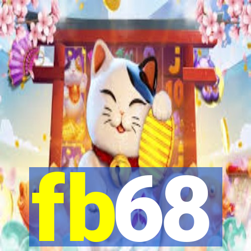 fb68