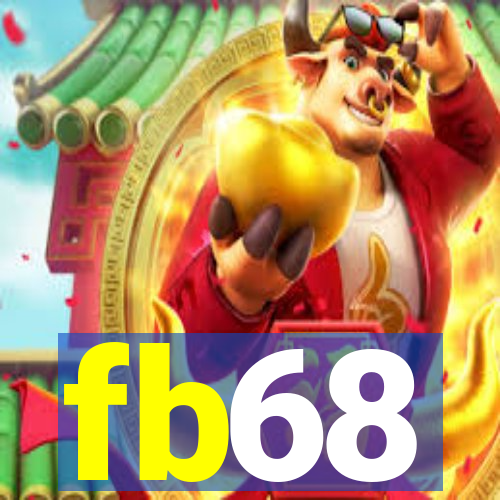 fb68