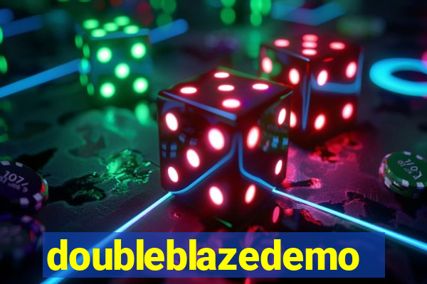 doubleblazedemo