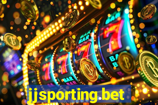 jjsporting.bet