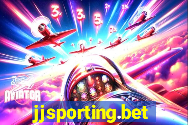 jjsporting.bet