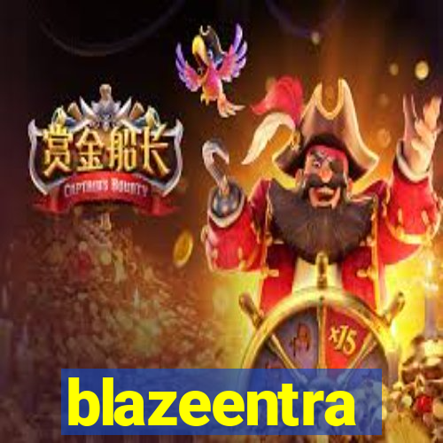 blazeentra